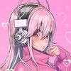 princess_tk446